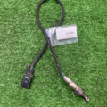 Лямбда-зонд lll 1.6TDI Skoda Octavia III 04L906262A