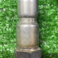 Лямбда-зонд lll 1.6TDI Skoda Octavia III 04L906262A