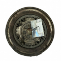 маховик двигателя 1,6 dsg tdi  Skoda Octavia III 03L105266DP