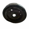 маховик двигателя 1,6 dsg tdi  Skoda Octavia III 03L105266DP