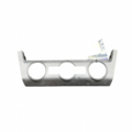 Накладка рамка клімат контролю A7 Skoda Octavia III 5E0863152B
