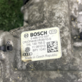 насос паливний високого тиску; насос паливний високого тиску (пнвт - DIESEL; Система харчування двигуна) Skoda Octavia III 04L130755D