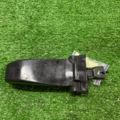 Обмежувач дверей Skoda Octavia III 5E0837267A