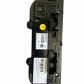 Панель управління клімат контролем a 7 Skoda Octavia III 5E0907044FYMS