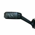 Переключатель подрулевой в сборі a7 Skoda Octavia III 5Q0953507BPIGI