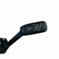 Переключатель подрулевой в сборі a7 Skoda Octavia III 5Q0953507BPIGI