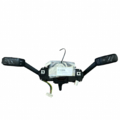 Переключатель подрулевой в сборі a7 Skoda Octavia III 5Q0953507BPIGI