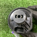 Переключатель света фар a7 Skoda Octavia III 5E0941431D