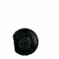 Переключатель света фар a7 Skoda Octavia III 5E0941431D