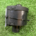 Переключатель света фар a7 Skoda Octavia III 5E0941431D