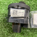 Переключатель света фар a7 Skoda Octavia III 5E0941431D