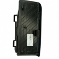 Площадка для отдыха ноги a7 Skoda Octavia III 5Q1864777B