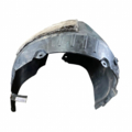 Подкрылок правый перед volkswagen passat b8 Skoda Octavia III 3G0805970E