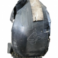Подкрылок правый перед volkswagen passat b8 Skoda Octavia III 3G0805970E