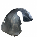 Подкрылок правый перед volkswagen passat b8 Skoda Octavia III 3G0805970E