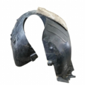 Подкрылок правый перед volkswagen passat b8 Skoda Octavia III 3G0805970E