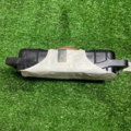 Подушка безопасности (AIRBAG) пассажирская A7 Skoda Octavia III 8V0880204D