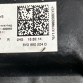 Подушка безопасности (AIRBAG) пассажирская A7 Skoda Octavia III 8V0880204D