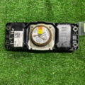 Подушка безопасности (AIRBAG) пассажирская A7 Skoda Octavia III 8V0880204D