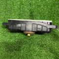 Подушка безопасности (AIRBAG) пассажирская A7 Skoda Octavia III 8V0880204D