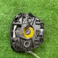 Подушка безпеки, водійська, AIRBAG шкода а7 Skoda Octavia III 5E0880201B