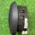 Подушка безпеки, водійська, AIRBAG шкода а7 Skoda Octavia III 5E0880201B