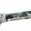 Полуось (передняя/левая) A7 (521 мм / 36 зубов) VAG 1.2-2.0 FSI/TFSI 03- Skoda Octavia III 1K0407271LB
