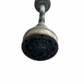 Полуось (передняя/левая) A7 (521 мм / 36 зубов) VAG 1.2-2.0 FSI/TFSI 03- Skoda Octavia III 1K0407271LB