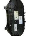 Приборная панель a7 Skoda Octavia III 5E0920871D