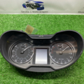 приладовий щиток A7 Skoda Octavia III A2C53427456AR