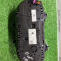 приладовий щиток A7 Skoda Octavia III A2C53427456AR