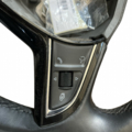 Руль под кнопки skoda a7 Skoda Octavia III 5E0419091AHCWE