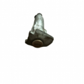 Сердцевина замка a7 Skoda Octavia III 5E0837167A