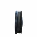 Шкив коленвала A7 Skoda Octavia III 03G105243