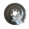 Шкив коленвала A7 Skoda Octavia III 03G105243