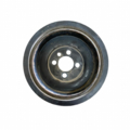 Шкив коленвала A7 Skoda Octavia III 03G105243