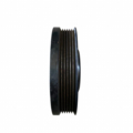 Шкив коленвала A7 Skoda Octavia III 03G105243