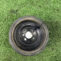 Шкив коленвала Skoda Octavia III 03G105243