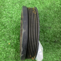 Шкив коленвала Skoda Octavia III 03G105243