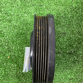 Шкив коленвала Skoda Octavia III 03G105243