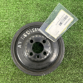 Шкив коленвала Skoda Octavia III 03G105243
