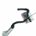 Шланг a7 Skoda Octavia III 5Q0122447AB
