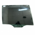 стекло двери правый задний универсал skoda octavia a7 Skoda Octavia III 5E9845206B