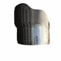Тепловой экран шруса передней полуоси a7 Skoda Octavia III 5Q0407721B