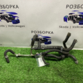 Трубки паливні a7 Skoda Octavia III 04L201360G