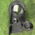 Захист пасу ГРМ Skoda Octavia III 04L109147D