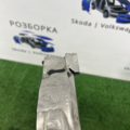 Захист ремня ГРМ Skoda Octavia III 04L109107E