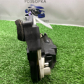 Замок двери передней правой Skoda Octavia III 5E2837016