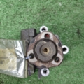 ГУР Skoda Octavia Tour (1996-2010) 1J0422154H