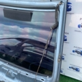 Кришка багажника Ліфтбек Skoda Octavia Tour (1996-2010)
